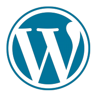 WordPress website builders